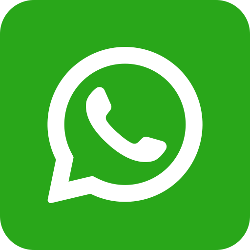 Whatsapp Cafe in Moosburg